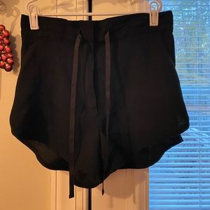 H&M Shorts